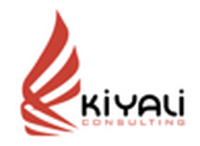KIYALI CONSULTING