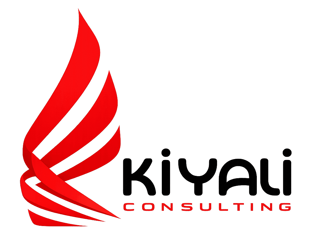 KIYALI CONSULTING